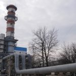 avaria de la cet bucuresti vest a fost remediata anunta elcen termoenergetica arata ca peste 1 300 de blocuri sunt inca afectate 67b4a8c52bb30