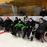 aventuri pe gheata si lectii de viata caiac smile lanseaza un proiect inovator pentru persoanele cu dizabilitati 67a5d3a795c1c