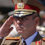 averea generalului cu 3 stele catalin zisu si a sotiei sale el este vizat intr un dosar cu prejudiciu de peste 24 milioane de euro 67af69c7f370d