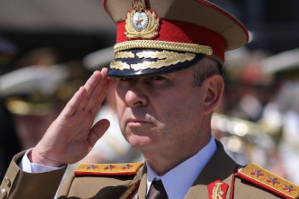 averea generalului cu 3 stele catalin zisu si a sotiei sale el este vizat intr un dosar cu prejudiciu de peste 24 milioane de euro 67af69c7f370d