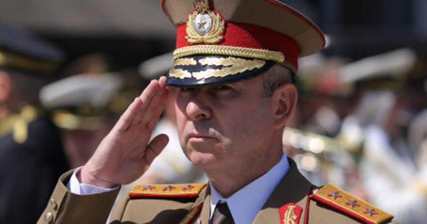 Averea generalului cu 3 stele Cătălin Zisu și a soției sale, vizat într-un dosar cu prejudiciu de peste 2,4 milioane de euro. 1 averea generalului cu 3 stele catalin zisu si a sotiei sale el este vizat intr un dosar cu prejudiciu de peste 24 milioane de euro 67af69c7f370d