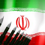avertismentul agentiei pentru energie atomica iranul si a marit in mod foarte ingrijorator rezervele de uraniu imbogatit 67bf384ca933e