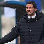 avertismentul italienilor pentru cristi chivu dupa ce antrenorul roman a semnat cu parma va trebui sa dovedeasca asta 67b43f2cc4170