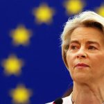 avertismentul sefei comisiei europene securitatea europei este intr un moment de cotitura 67b350880d55c