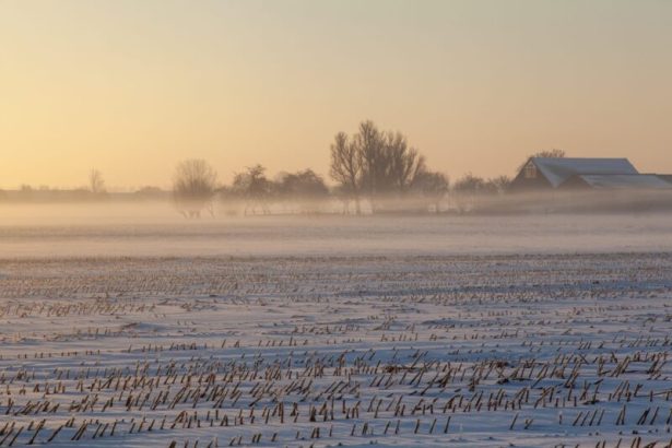 avertizare meteo la malul marii vremea se raceste brusc 679f2fc8bf4f1