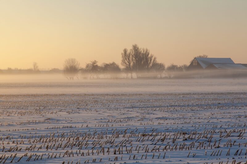AVERTIZARE meteo la malul mării: Temperaturi în scădere bruscă 1 avertizare meteo la malul marii vremea se raceste brusc 679f2fc8bf4f1