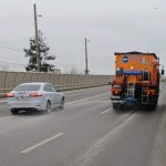 avertizare meteorologica pentru judetul constanta iata cum va fi vremea maine 67a726db854d1