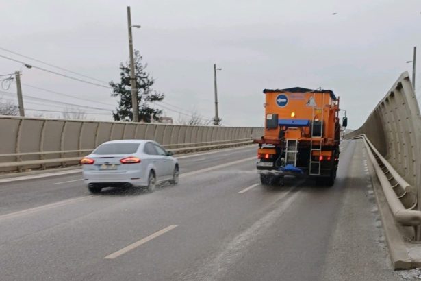 avertizare meteorologica pentru judetul constanta iata cum va fi vremea maine 67a726db854d1