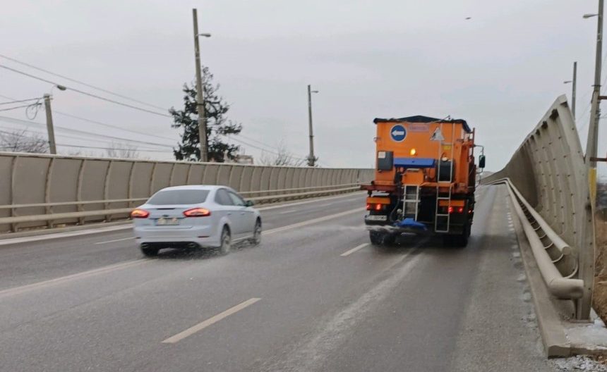 avertizare meteorologica pentru judetul constanta iata cum va fi vremea maine 67a726db854d1