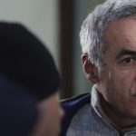 avocatii lui georgescu va formula toate demersurile pentru a combate acuzatiile procesul penal nu se poate desfasura in mass media 67c094a4094fc
