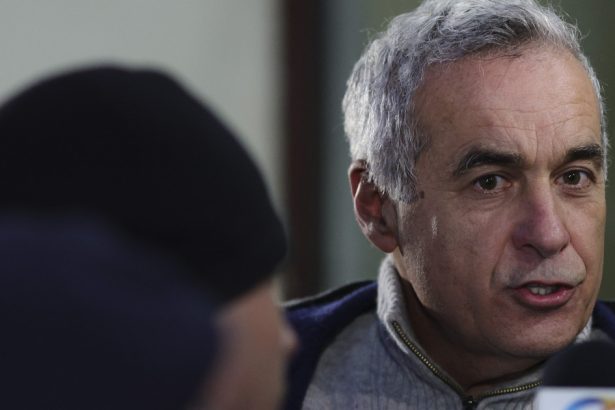 avocatii lui georgescu va formula toate demersurile pentru a combate acuzatiile procesul penal nu se poate desfasura in mass media 67c094a4094fc