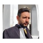 avocatul adrian cuculis amenintat cu violenta si incendierea masinii doua persoane au fost retinute 67bec93ea6fe8