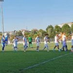 axiopolis cernavoda si cs medgidia joaca sambata pe stadionul ideal 67a4bec8e485d