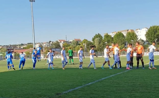 axiopolis cernavoda si cs medgidia joaca sambata pe stadionul ideal 67a4bec8e485d