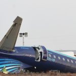 azerbaidjanul ar putea apela la un tribunal international daca rusia nu si asuma doborarea avionului azer din ziua de craciun 67a608e0e2860
