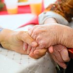 azilele de batrani din judetul constanta si centrele sociale verificate de protectia consumatorilor 67b061721f632