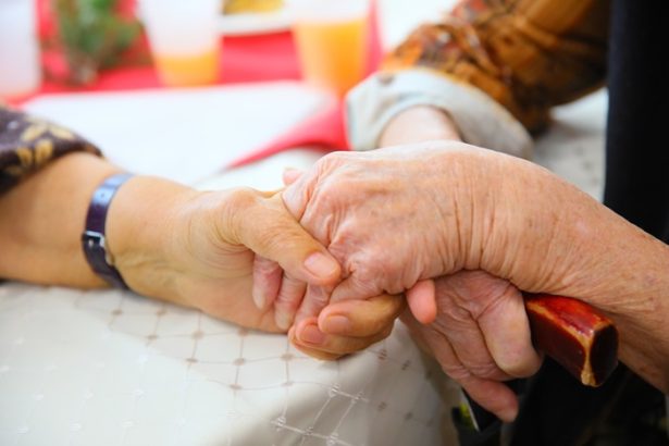 azilele de batrani din judetul constanta si centrele sociale verificate de protectia consumatorilor 67b061721f632