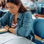 bac olimpici 2025 olimpiadele si concursurile pentru care elevii pot echivala proba scrisa a examenului din vara 67bd612b5b66d