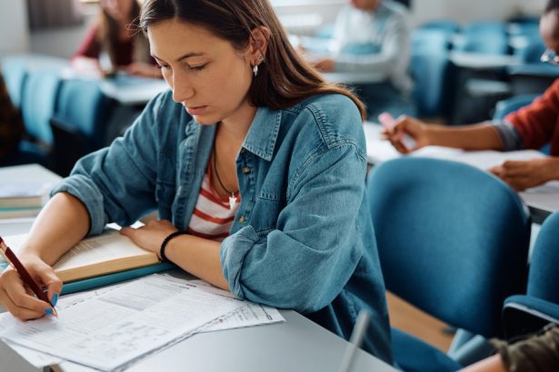 bac olimpici 2025 olimpiadele si concursurile pentru care elevii pot echivala proba scrisa a examenului din vara 67bd612b5b66d