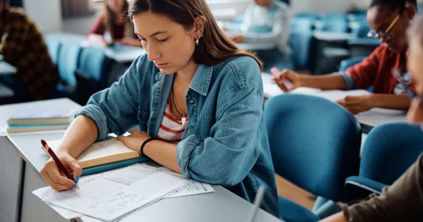 bac olimpici 2025 olimpiadele si concursurile pentru care elevii pot echivala proba scrisa a examenului din vara 67bd612b5b66d