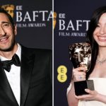bafta 2025 adrien brody si mikey madison cei mai buni actori in rol principal 67b25de0464c0