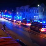 balul insuratilor din reghin dupa cinci zile a iesit la iveala din ce motiv zeci de oameni au ajuns la spital 67acc33fde482