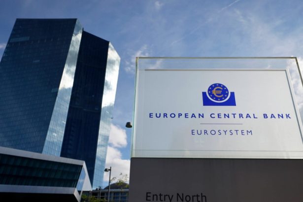 banca centrala europeana raporteaza o intrerupere majora a sistemului de gestionare a platilor din toata zona euro 67c18f102a3c0