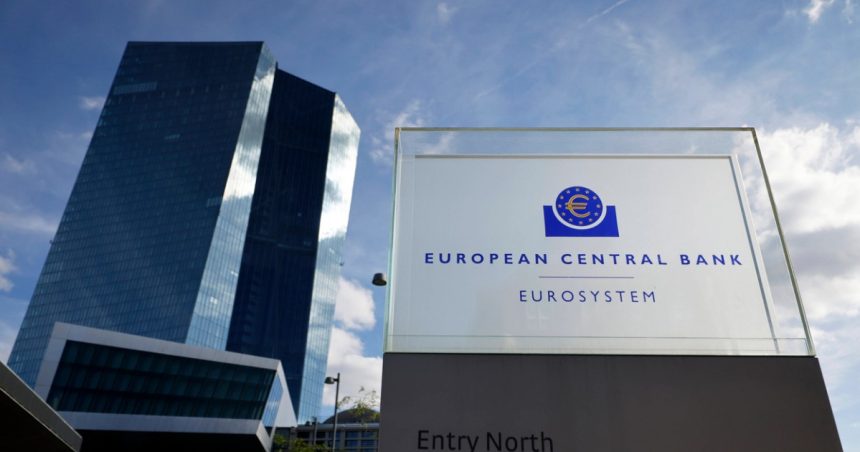 banca centrala europeana raporteaza o intrerupere majora a sistemului de gestionare a platilor din toata zona euro 67c18f102a3c0