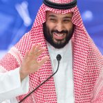 Saudiții au „cumpărat“ Mondialul din 2034 și acum fac ce vor. Decizia lor, anunțată oficial. 3 banul dicteaza sauditii au cumparat mondialul din 2034 acum fac ce vor decizia lor anuntata oficial 67af6d3c00703