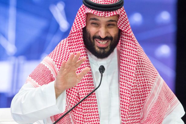 banul dicteaza sauditii au cumparat mondialul din 2034 acum fac ce vor decizia lor anuntata oficial 67af6d3c00703