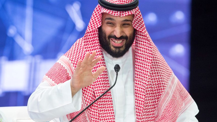 banul dicteaza sauditii au cumparat mondialul din 2034 acum fac ce vor decizia lor anuntata oficial 67af6d3c00703