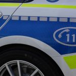 barbat prins cand incerca sa mituiasca un politist ca sa nu i suspende permisul de conducere cati bani a vrut sa i ofere agentului 67a39e426a64b