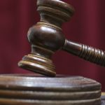 barbatul din alba care a indemnat pe facebook la revolte si la impuscarea presedintelui iohannis a fost trimis in judecata 67a38543f11fd
