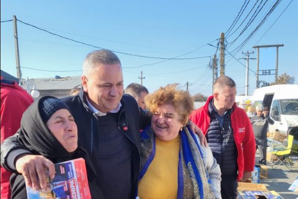 barbu agricultura vrea un program pentru incalzirea serelor prima butelie si centrala cu gpl 67a339b5d8daf