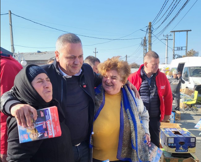 barbu agricultura vrea un program pentru incalzirea serelor prima butelie si centrala cu gpl 67a339b5d8daf