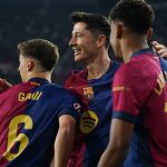 barcelona viseaza la trei super transferuri starurile dorite de catalani 67b392f79f1e0