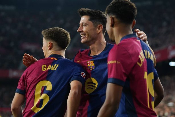 barcelona viseaza la trei super transferuri starurile dorite de catalani 67b392f79f1e0
