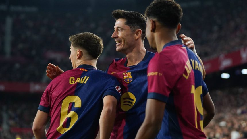 barcelona viseaza la trei super transferuri starurile dorite de catalani 67b392f79f1e0
