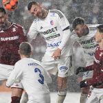 Basarab Panduru a răbufnit după Rapid - FC Botoșani: "Lucruri care sunt făcute fără logică" 3 basarab panduru a rabufnit dupa rapid fc botosani lucruri care sunt facute fara cap 67b3a48650817