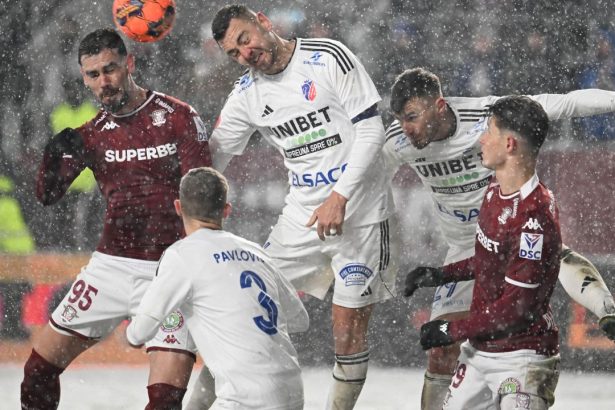 basarab panduru a rabufnit dupa rapid fc botosani lucruri care sunt facute fara cap 67b3a48650817