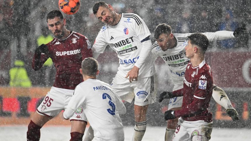 basarab panduru a rabufnit dupa rapid fc botosani lucruri care sunt facute fara cap 67b3a48650817