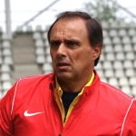 basarab panduru uluit dupa slobozia galati nu ai cum sa faci asa ceva 67c205441db2c
