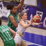 baschetbalistele de la csm constanta disputa duminica derby ul cu rivalele de la sepsi sfantu gheorghe 67b08e4b026c5