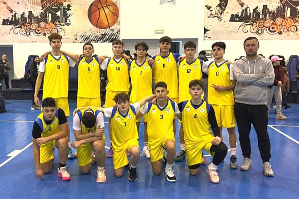 baschetbalistii de la axiopolis cernavoda au castigat derby ul judetean cu csm constanta 67a0c3e48d99a