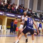 baschetbalistii de la csm constanta incearca sa faca o surpriza la final 8 al cupa romaniei 67ab413b79bd5