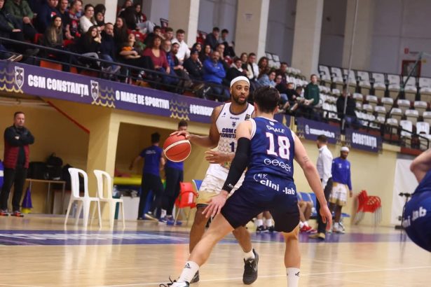 baschetbalistii de la csm constanta incearca sa faca o surpriza la final 8 al cupa romaniei 67ab413b79bd5