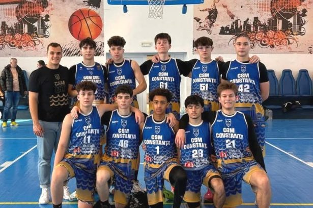 baschetbalistii de la csm constanta s au calificat la turneul final al campionatului national u17 67bdb64984db2