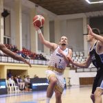 baschetbalistii de la csm constanta zdrobiti de campioana la cluj 67a8d696d43bd