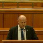 batem pasul pe loc cu modernizarea retelei termice deputatul hristu aur proiectul de la constanta devine si mai important peste 74 milioane lei sunt cheltuieli neeligibile din supracont 67a4ce4507d56