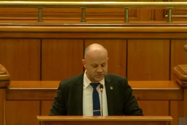 batem pasul pe loc cu modernizarea retelei termice deputatul hristu aur proiectul de la constanta devine si mai important peste 74 milioane lei sunt cheltuieli neeligibile din supracont 67a4ce4507d56